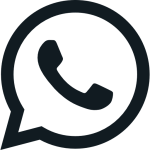 واتس اپ whatsapp