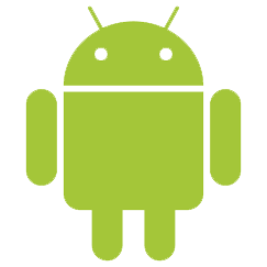 اندروید Android